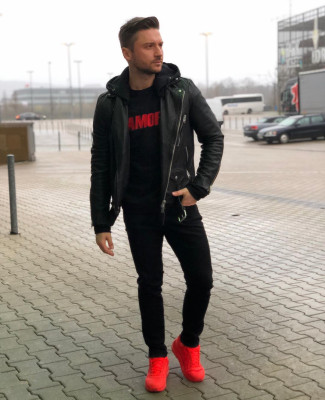 Сергей Лазарев - Dusseldorf 03/02/2019