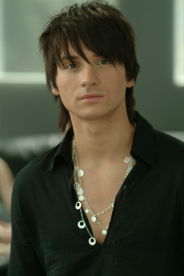 Sergey Lazarev pic #562448