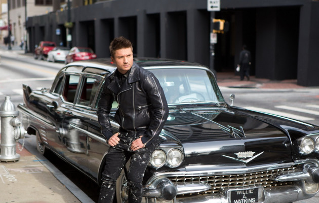 Sergey Lazarev pic #889972