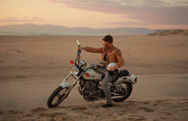 Sergey Lazarev pic #890163