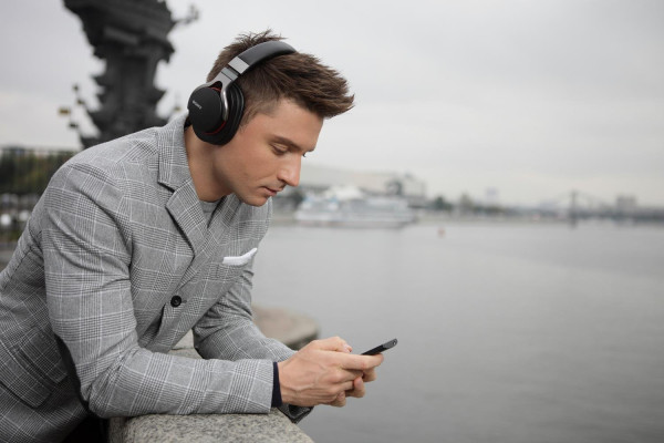 Sergey Lazarev pic #892100