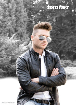 Sergey Lazarev pic #900865
