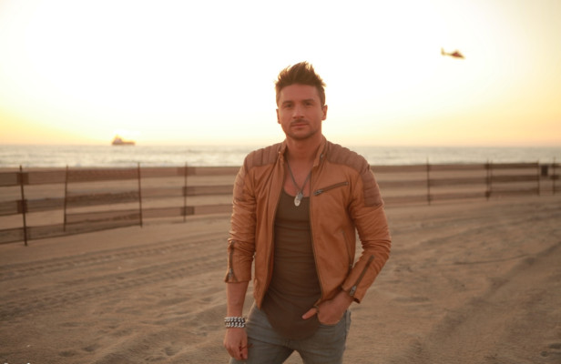 Sergey Lazarev pic #893327