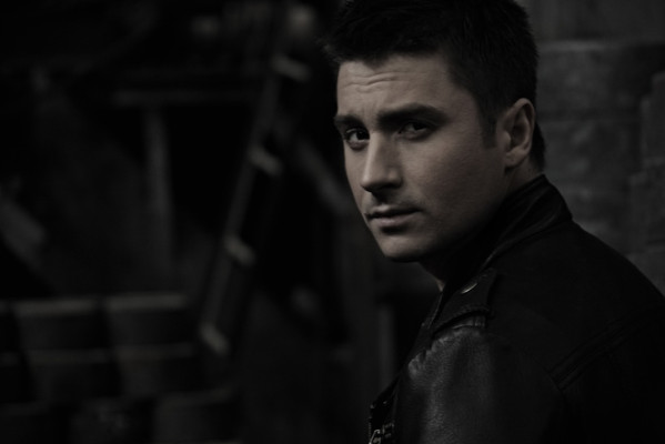 Sergey Lazarev pic #900862