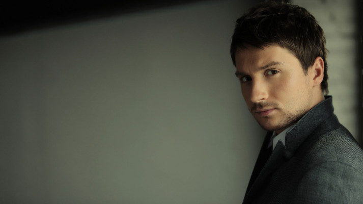 Sergey Lazarev pic #894811
