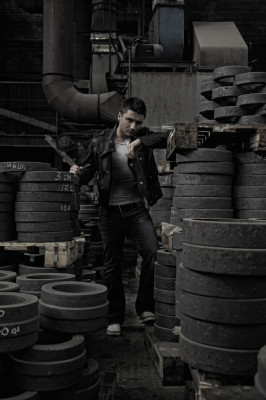 Sergey Lazarev pic #897429