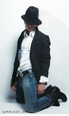 Sergey Lazarev pic #885206