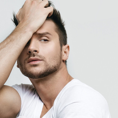 Sergey Lazarev pic #897430