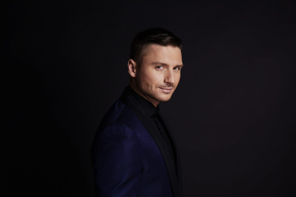 Sergey Lazarev pic #887690