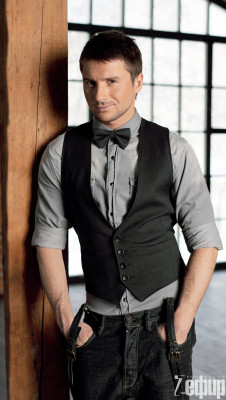 Sergey Lazarev pic #893331