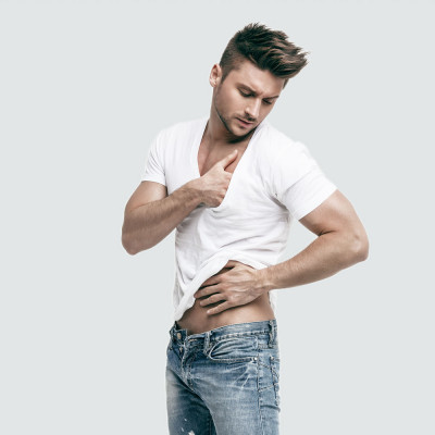 Sergey Lazarev pic #894052