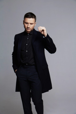Sergey Lazarev pic #889974