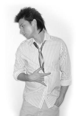 Sergey Lazarev pic #245059