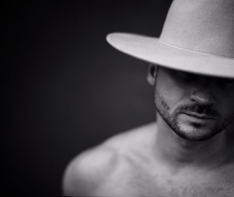 Sergey Lazarev pic #1192924