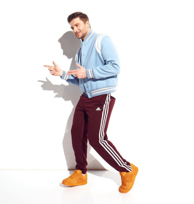 Sergey Lazarev pic #1211226