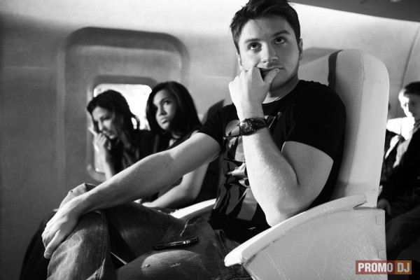 Sergey Lazarev pic #278842