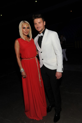 Sergey Lazarev pic #547933