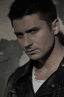 Sergey Lazarev pic #536483