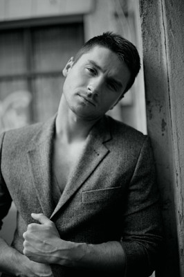 Sergey Lazarev pic #275886