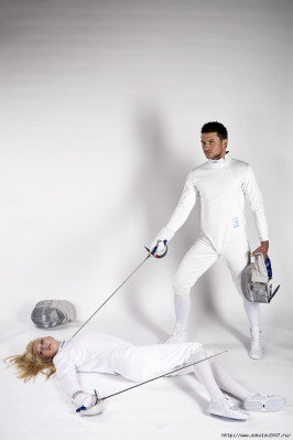 Sergey Lazarev pic #275877