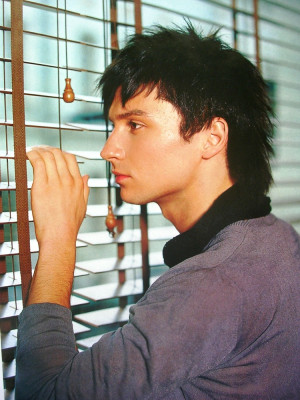 Sergey Lazarev pic #35563