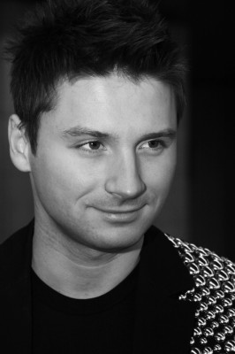 Sergey Lazarev pic #278841