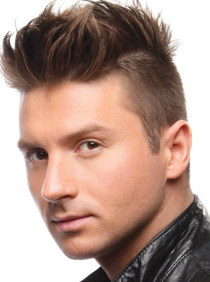 Sergey Lazarev pic #428978