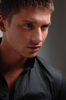 Sergey Lazarev pic #407651