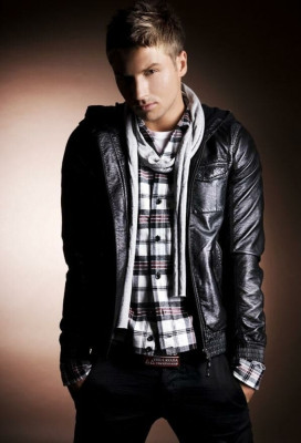 Sergey Lazarev pic #407653