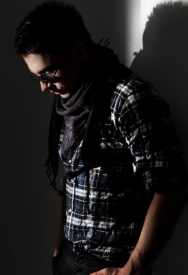 Sergey Lazarev pic #407655
