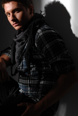 Sergey Lazarev pic #407656