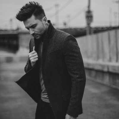 Sergey Lazarev pic #1282804