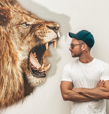 Sergey Lazarev pic #1272326