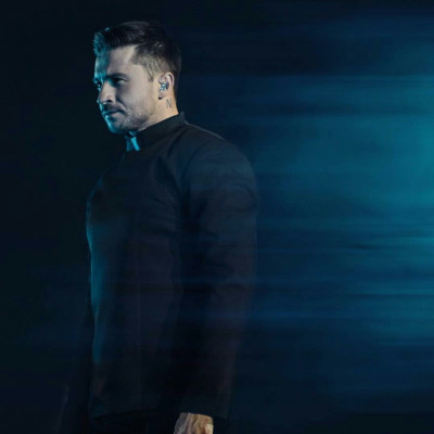 Sergey Lazarev pic #1142147