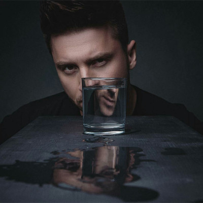 Sergey Lazarev pic #1140725