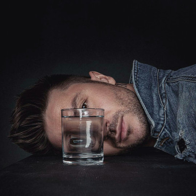 Sergey Lazarev pic #1140734
