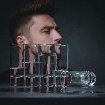 Sergey Lazarev pic #1140735