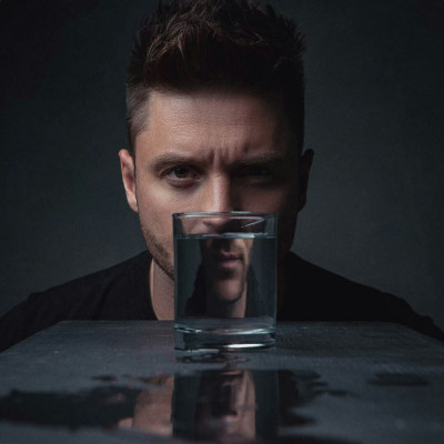 Sergey Lazarev pic #1140723
