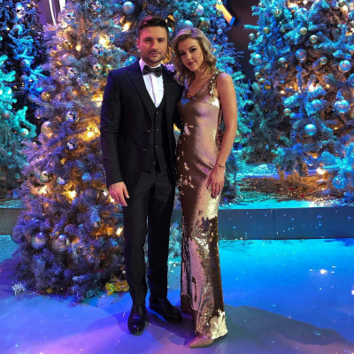 Sergey Lazarev pic #1131754