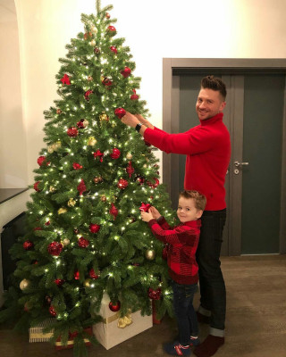 Sergey Lazarev pic #1131721