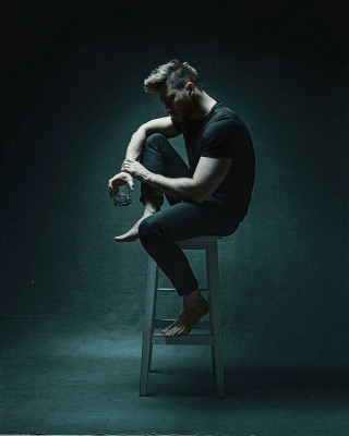 Sergey Lazarev pic #1140366