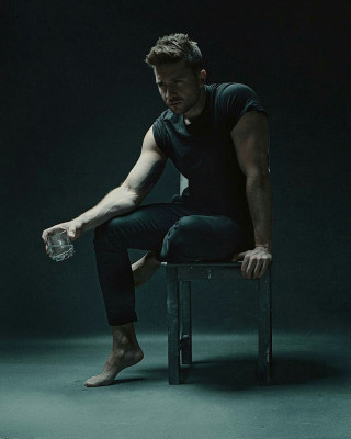 Sergey Lazarev pic #1140352