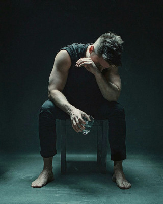 Sergey Lazarev pic #1140357