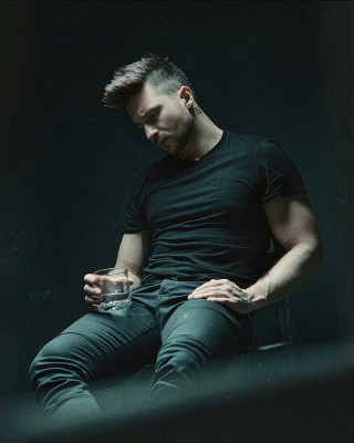 Sergey Lazarev pic #1140358