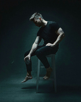Sergey Lazarev pic #1140373