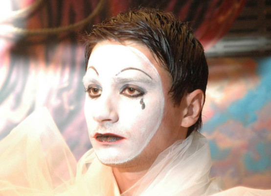 Sergey Lazarev pic #88140