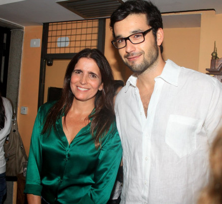 photo 8 in Sergio Marone gallery [id530970] 2012-07-04 00:00:00
