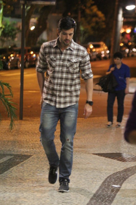 photo 4 in Sergio Marone gallery [id575709] 2012-11-03 00:00:00
