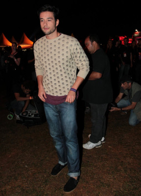Sergio Marone pic #575713
