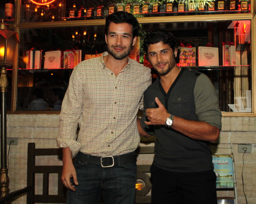 Sergio Marone pic #575711